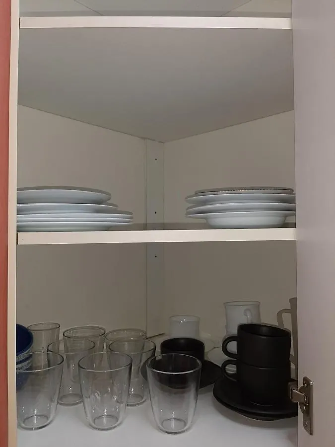 Apartmán Playa Arroyo De La Miel Con Piscina Sun&Beach Benalmádena
